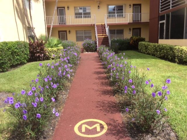 617 Flanders North, Unit 617 Delray Beach, FL 33484 - Photo 27 of 27 IMG_1947