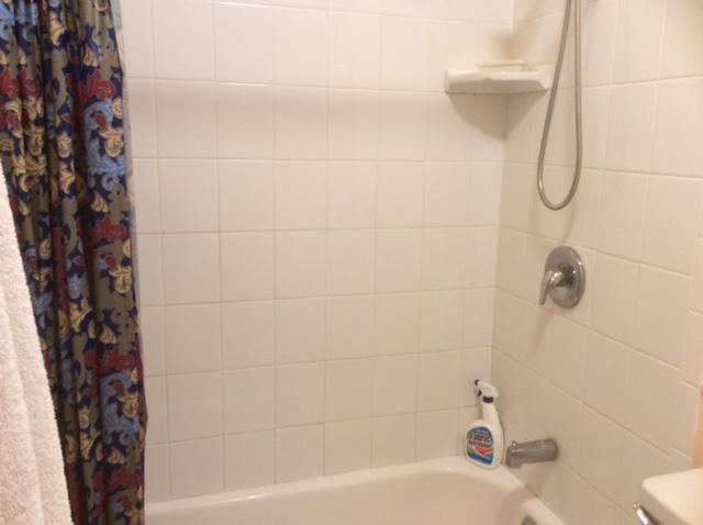 617 Flanders North, Unit 617 Delray Beach, FL 33484 - Photo 5 of 27 IMG_1919
