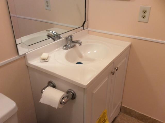 617 Flanders North, Unit 617 Delray Beach, FL 33484 - Photo 6 of 27 IMG_1920