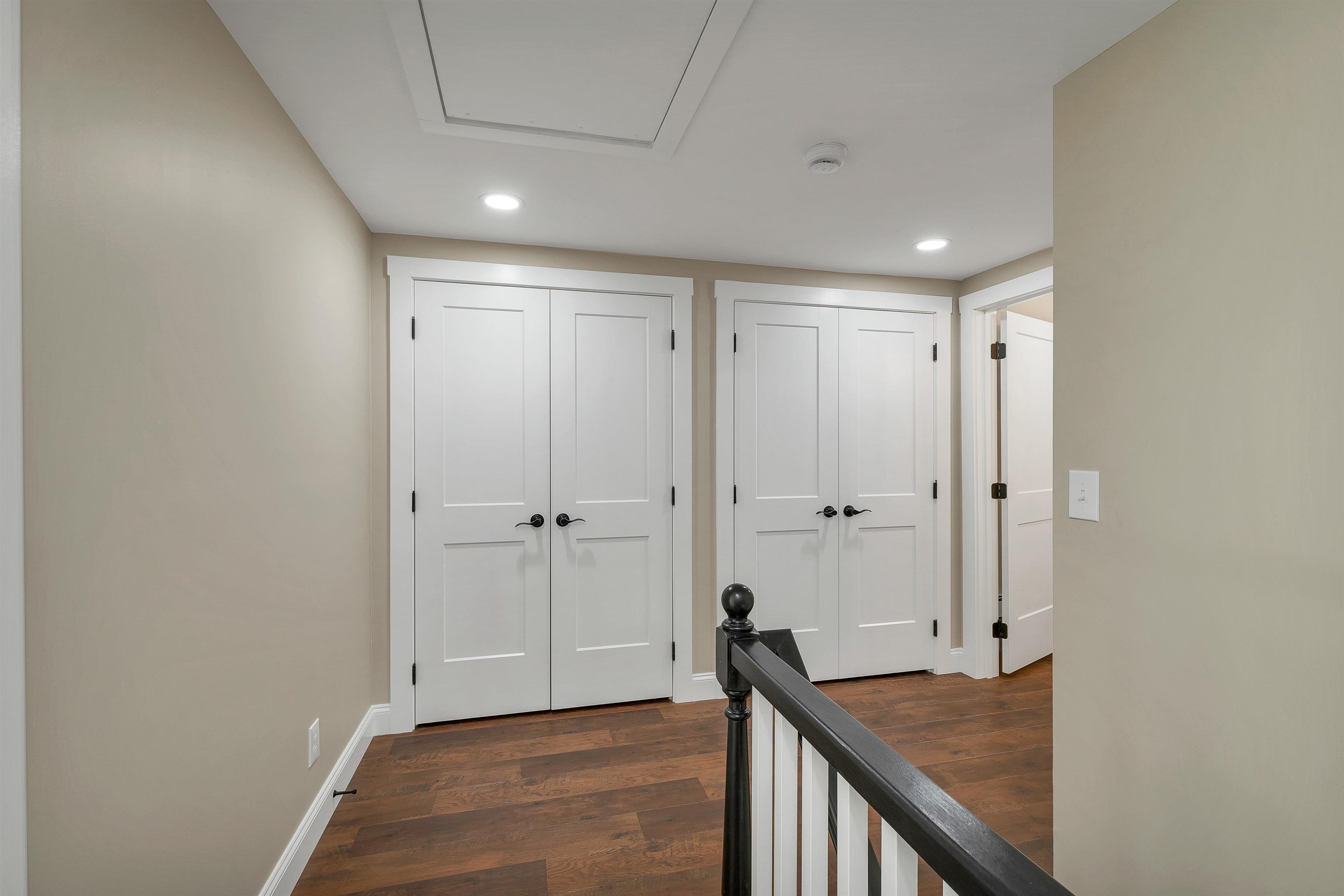 260 Center Hill Road Epsom, NH 03234 - Photo 12 of 53