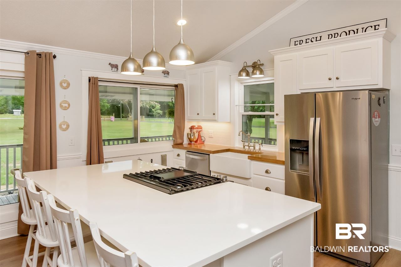 2651 Newman Road Mobile, AL 36695 - Photo 34 of 47