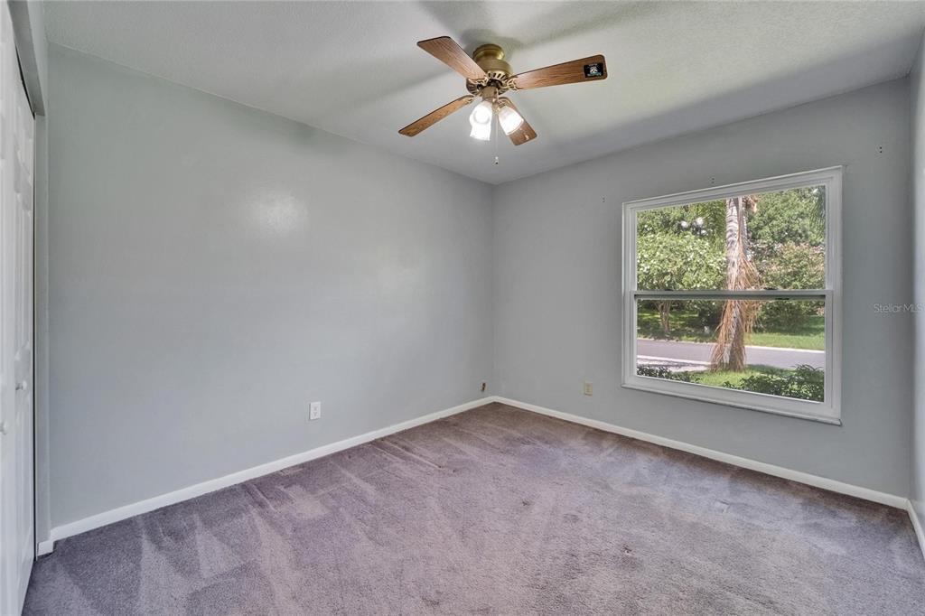 9403 Bellhaven Street Temple Terrace, FL 33637 - Photo 34 of 59 an empty room with a window