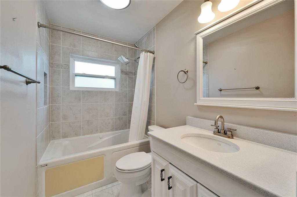 9403 Bellhaven Street Temple Terrace, FL 33637 - Photo 37 of 59