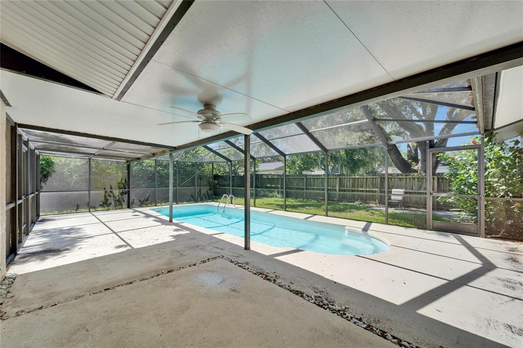 9403 Bellhaven Street Temple Terrace, FL 33637 - Photo 41 of 59