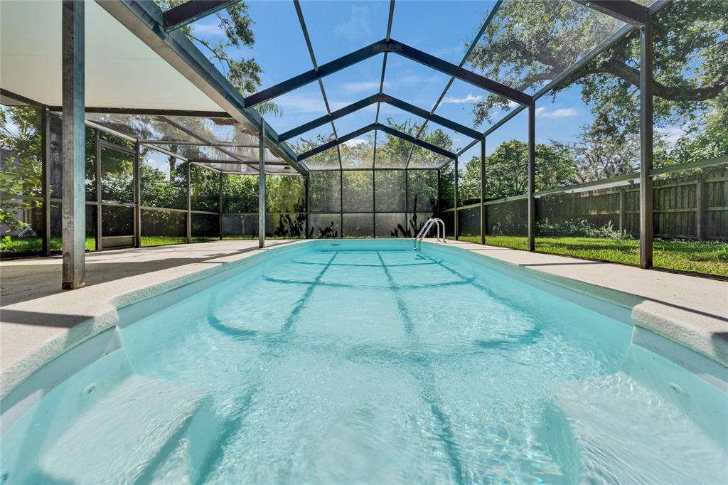 9403 Bellhaven Street Temple Terrace, FL 33637 - Photo 43 of 59