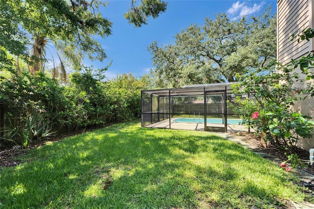 9403 Bellhaven Street Temple Terrace, FL 33637 - Photo 47 of 59