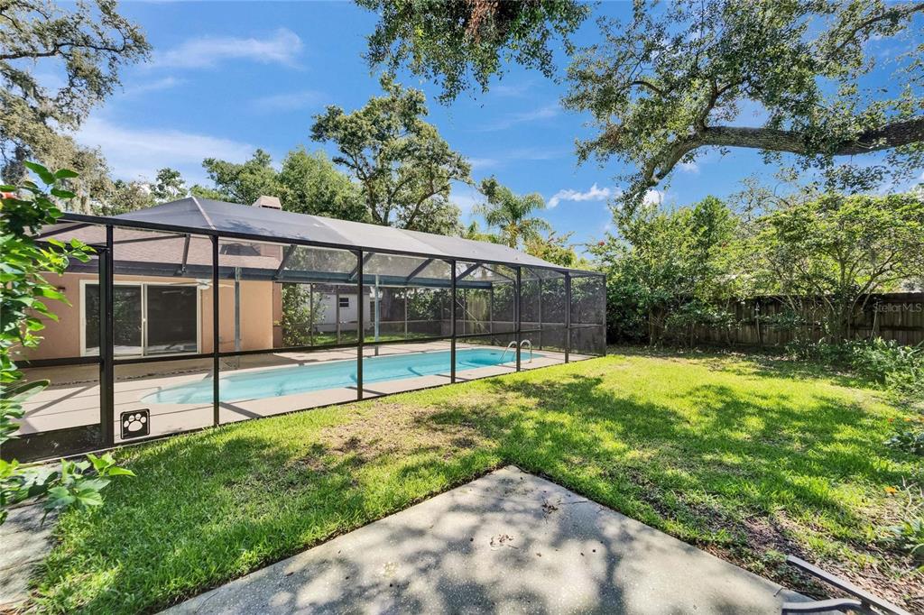 9403 Bellhaven Street Temple Terrace, FL 33637 - Photo 50 of 59