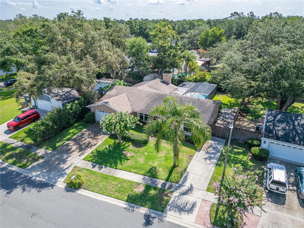 9403 Bellhaven Street Temple Terrace, FL 33637 - Photo 53 of 59