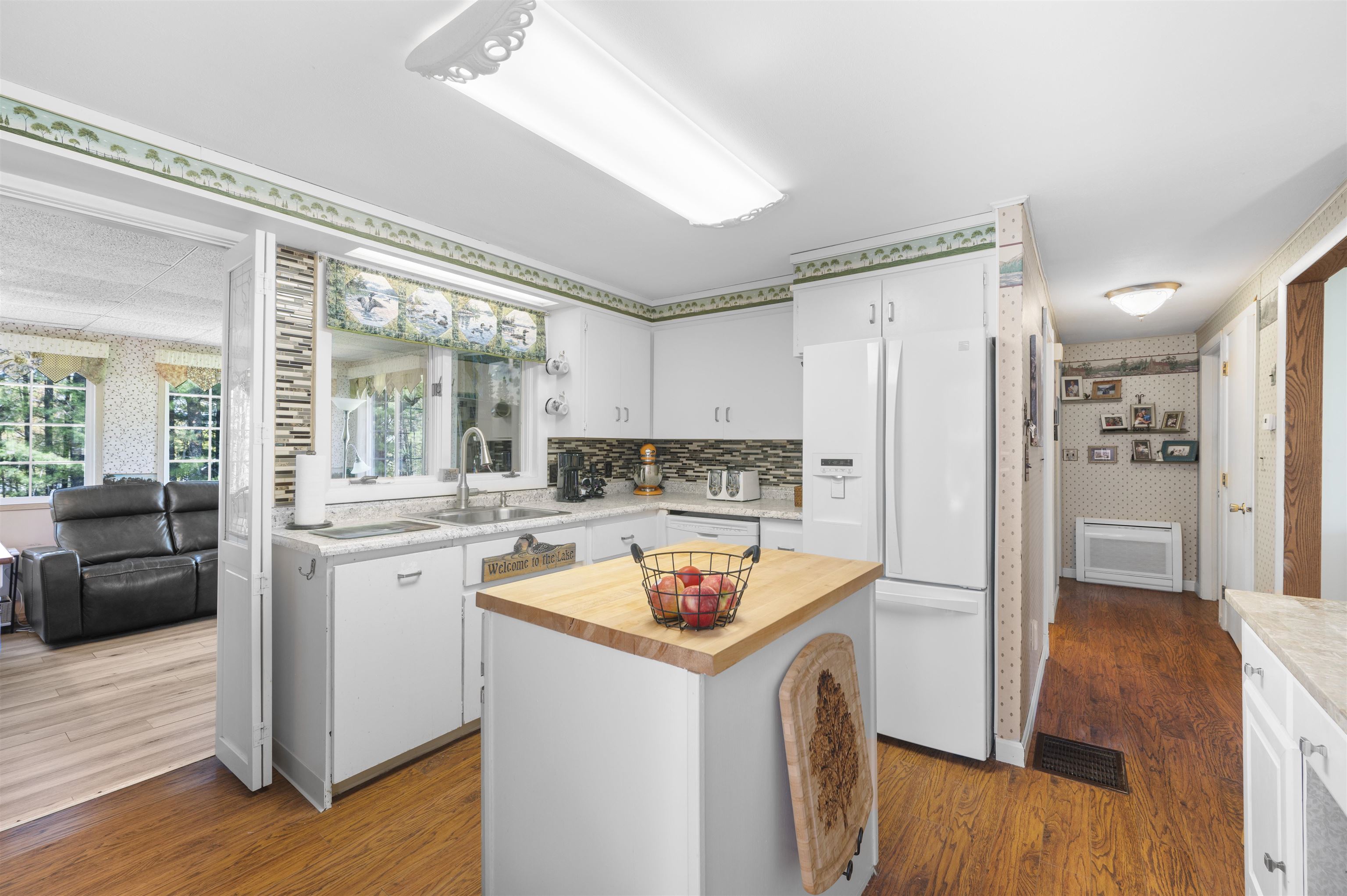 34 Tall Pine Road Moultonborough, NH 03254 - Photo 5 of 49