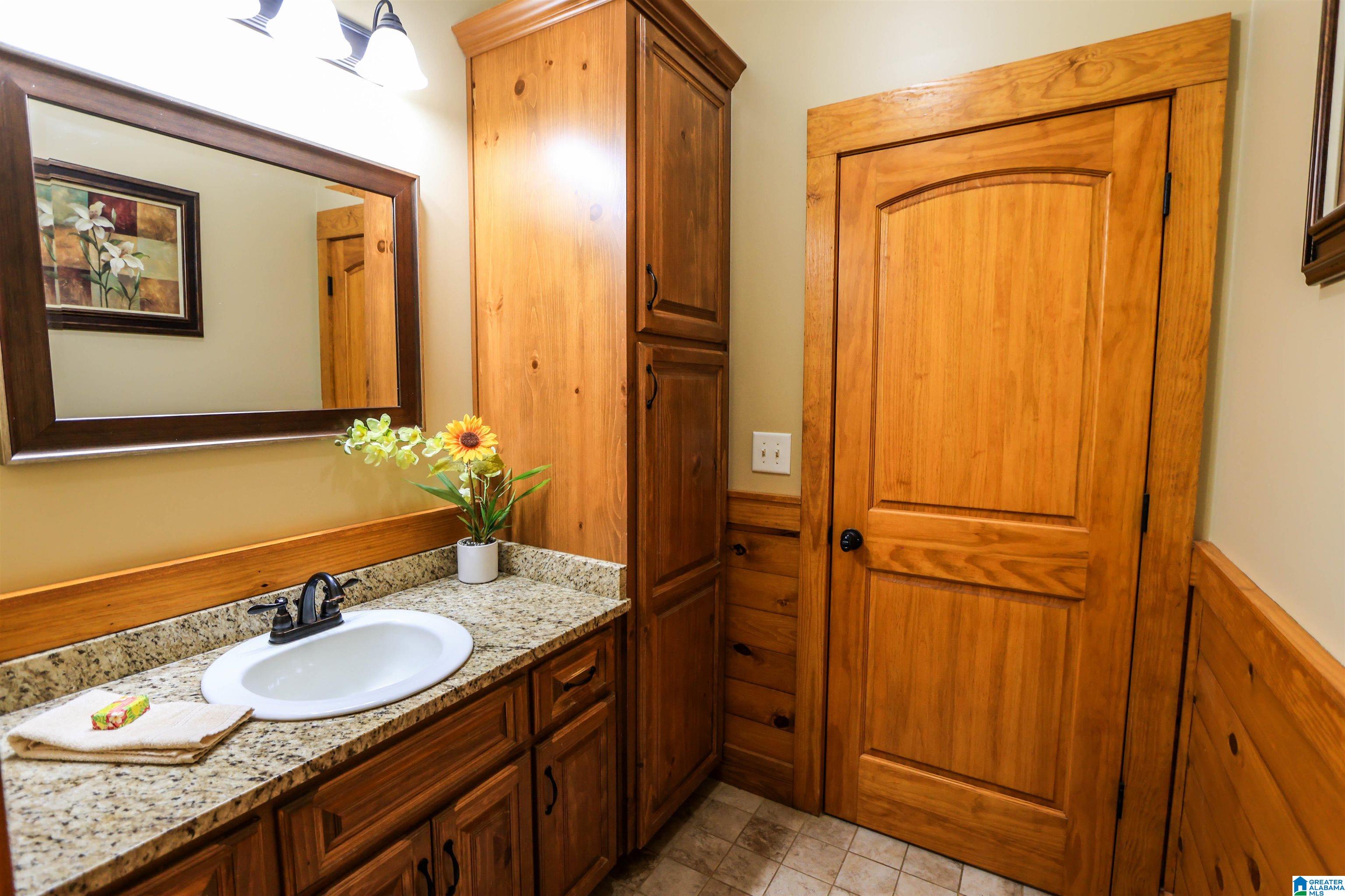 35 Rock Springs Road Ohatchee, AL 36271 - Photo 17 of 66 Gallery Image 17