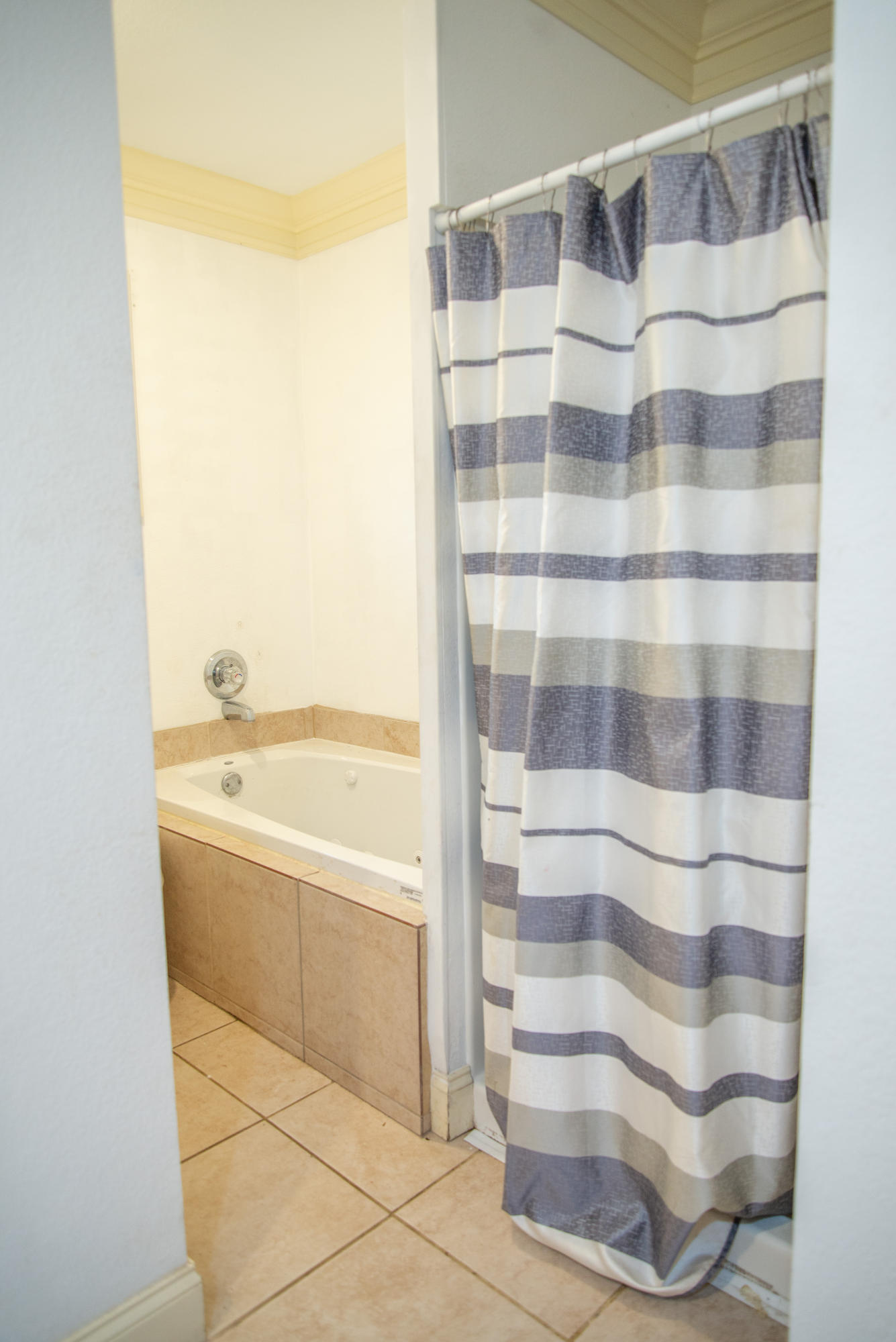 502 Back Valley Road Oliver Springs, TN 37840 - Photo 21 of 38 502BackValleyRd18