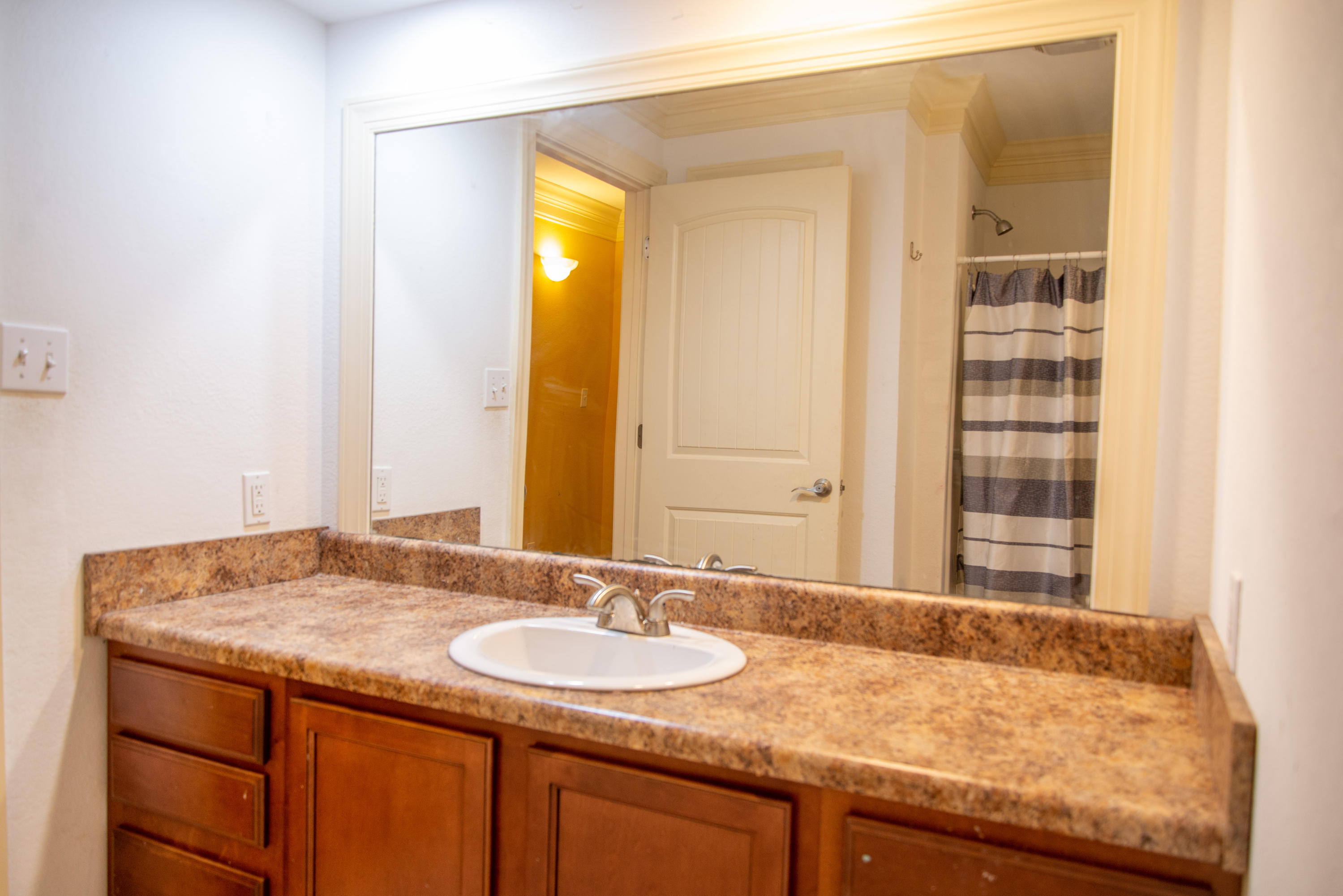 502 Back Valley Road Oliver Springs, TN 37840 - Photo 22 of 38 502BackValleyRd17