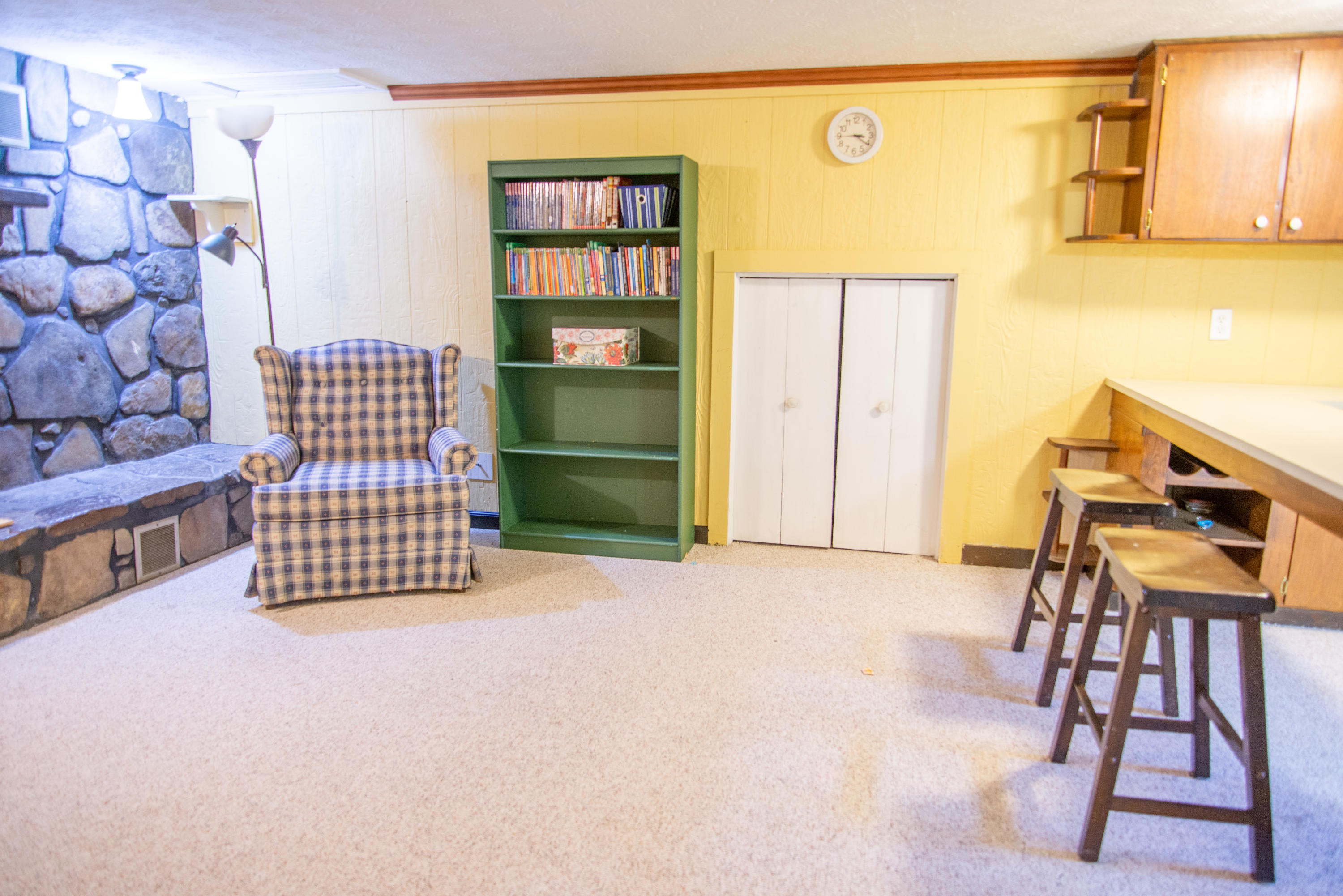 502 Back Valley Road Oliver Springs, TN 37840 - Photo 23 of 38 502BackValleyRd32
