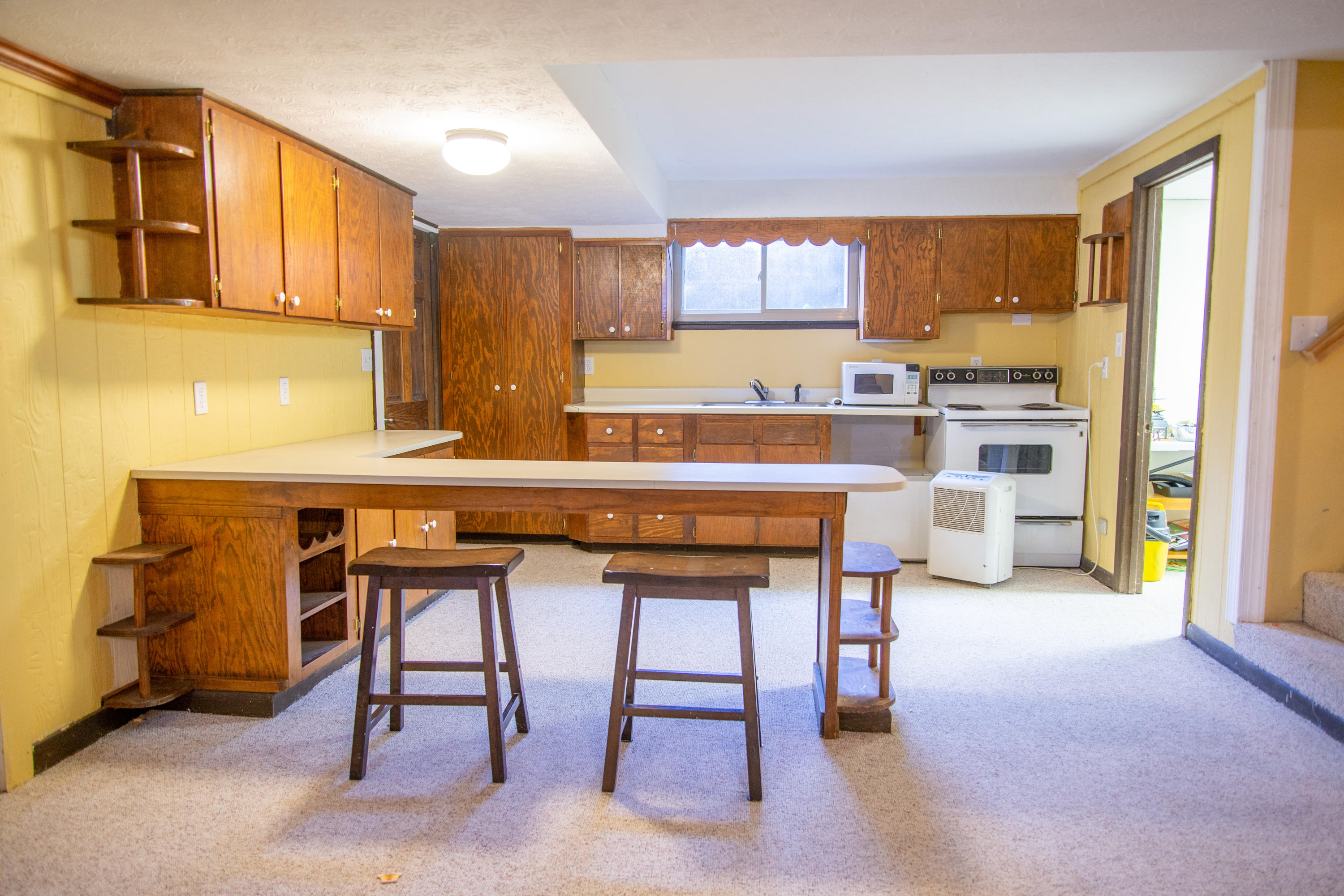 502 Back Valley Road Oliver Springs, TN 37840 - Photo 25 of 38 502BackValleyRd30
