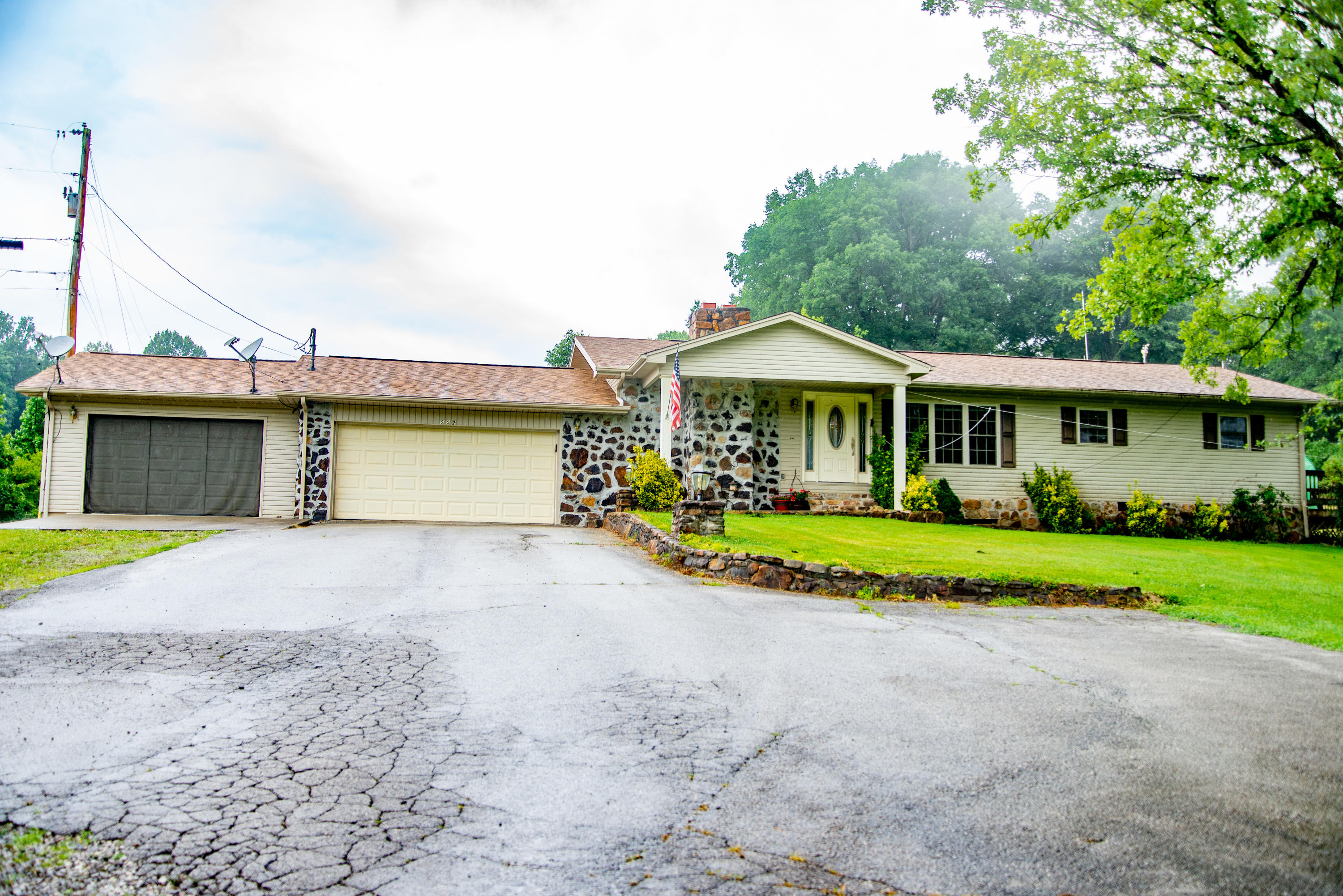 502 Back Valley Road Oliver Springs, TN 37840 - Photo 38 of 38 502BackValleyRd03
