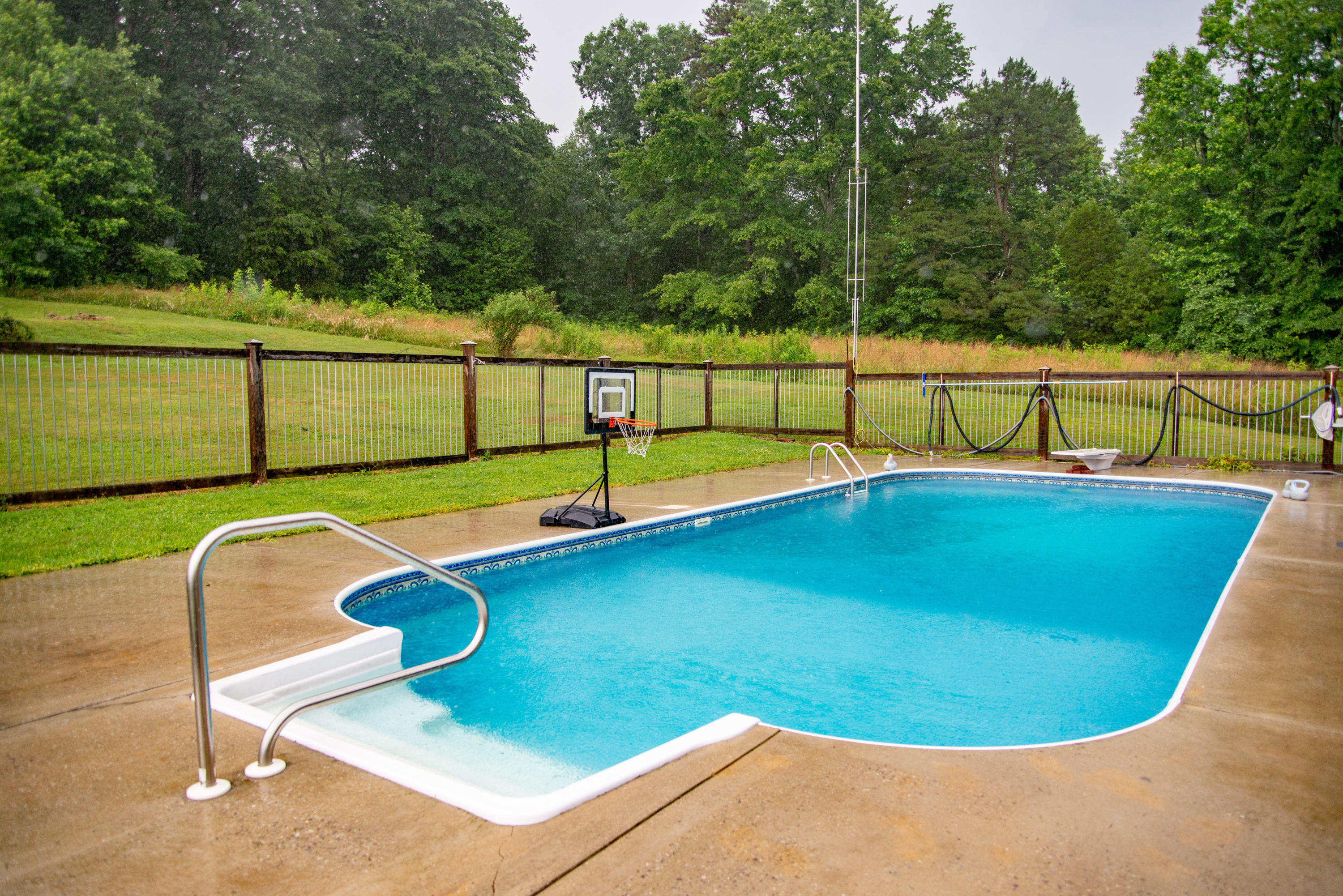 502 Back Valley Road Oliver Springs, TN 37840 - Photo 6 of 38 502BackValleyRd08