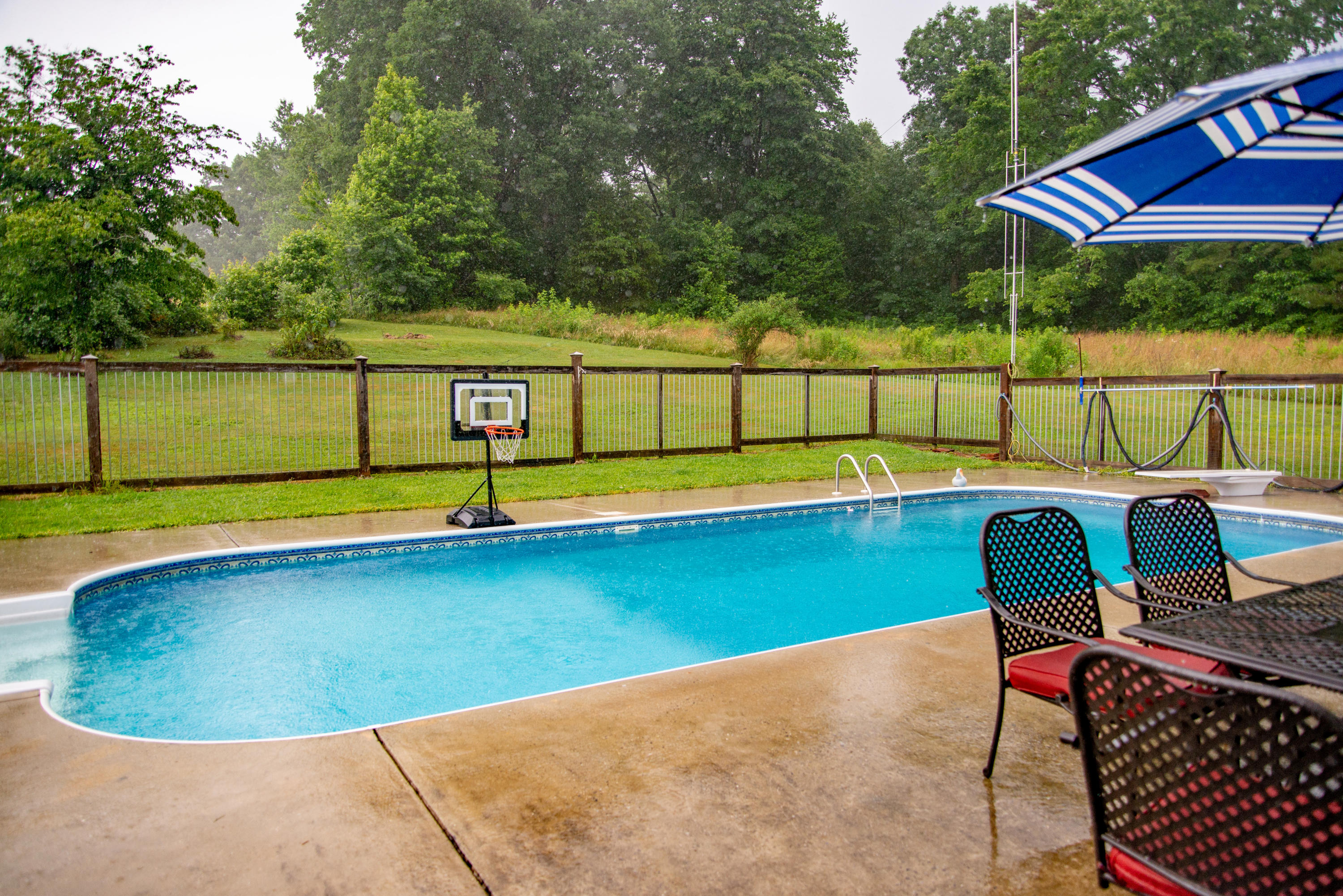 502 Back Valley Road Oliver Springs, TN 37840 - Photo 7 of 38 502BackValleyRd07