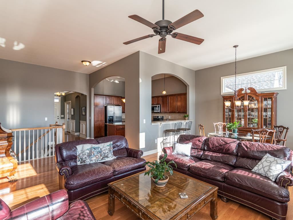 609 Mountain Circle Rochester, MI 48306 - Photo 12 of 73 50066094-11.JPG