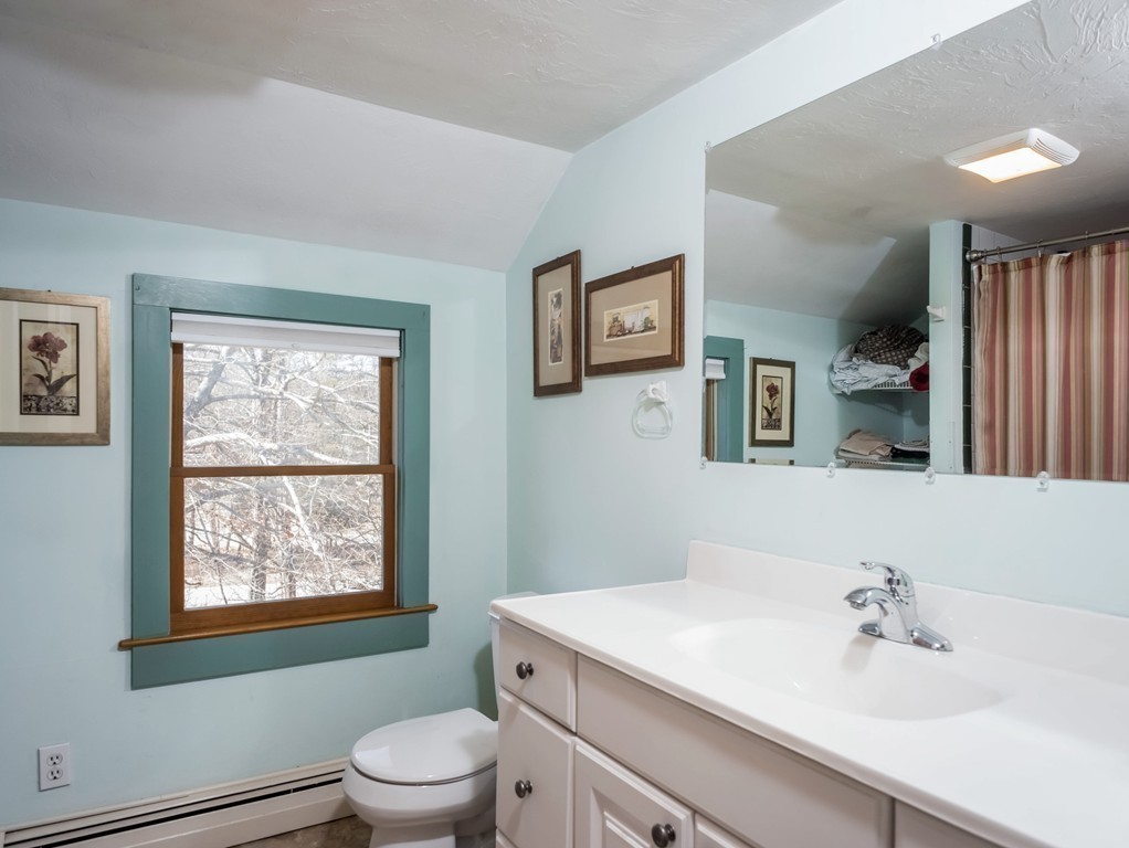 1 Morton Road Freetown, MA 02717 - Photo 19 of 28 Gallery Image 19