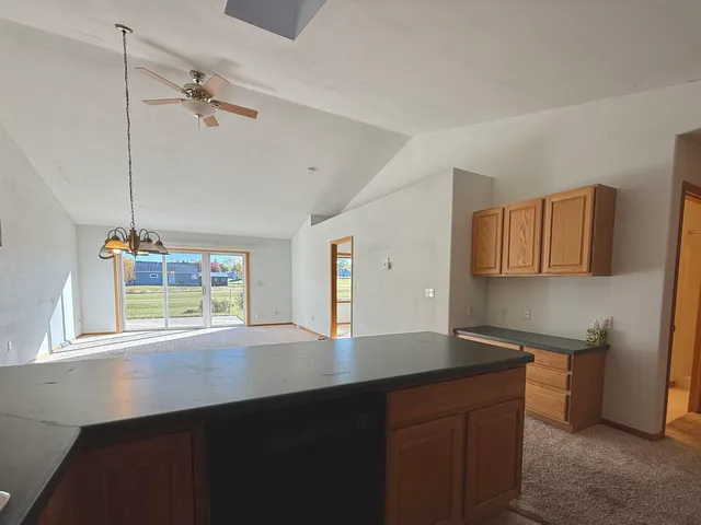 $214,980 | 586 North Wisconsin Street, Berlin, WI 54923