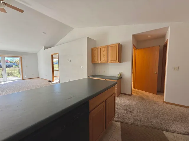 $214,980 | 586 North Wisconsin Street, Berlin, WI 54923