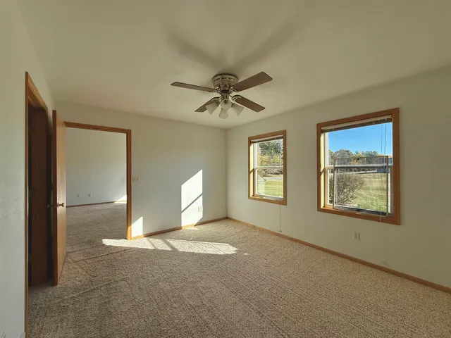 $214,980 | 586 North Wisconsin Street, Berlin, WI 54923