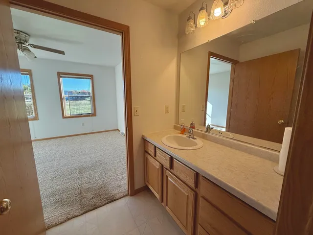 $214,980 | 586 North Wisconsin Street, Berlin, WI 54923