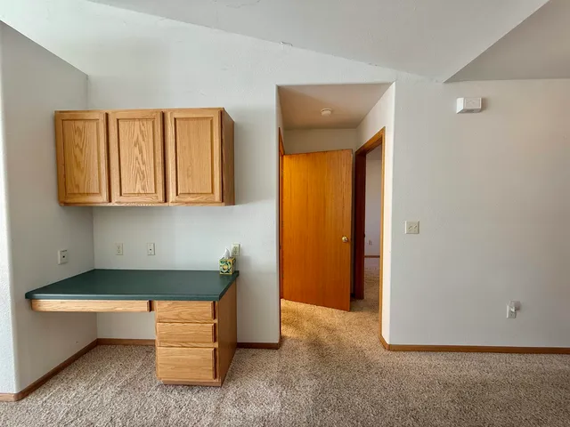 $214,980 | 586 North Wisconsin Street, Berlin, WI 54923