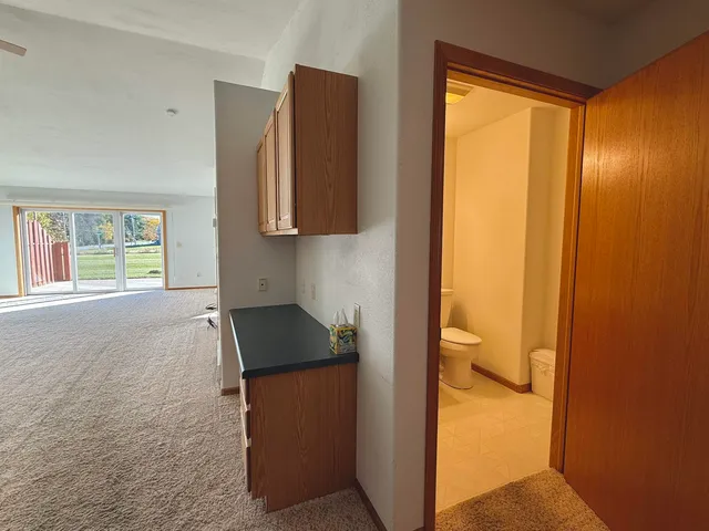 $214,980 | 586 North Wisconsin Street, Berlin, WI 54923