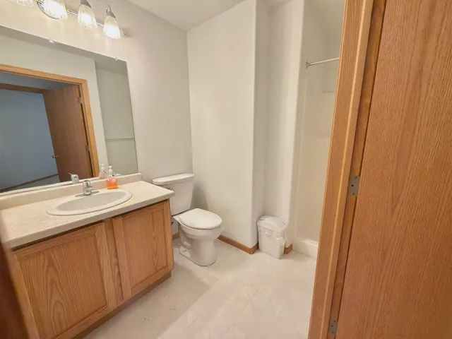 $214,980 | 586 North Wisconsin Street, Berlin, WI 54923