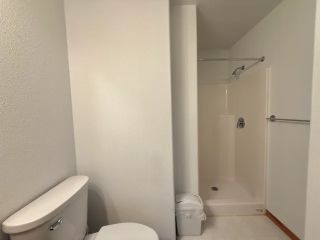 $214,980 | 586 North Wisconsin Street, Berlin, WI 54923