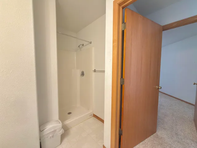 $214,980 | 586 North Wisconsin Street, Berlin, WI 54923