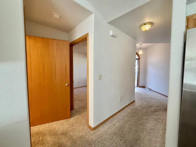 $214,980 | 586 North Wisconsin Street, Berlin, WI 54923