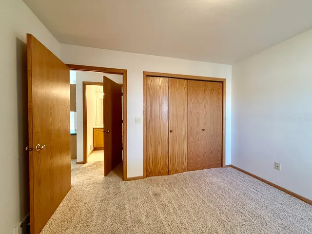 $214,980 | 586 North Wisconsin Street, Berlin, WI 54923