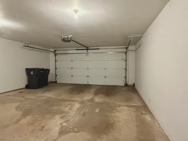 $214,980 | 586 North Wisconsin Street, Berlin, WI 54923