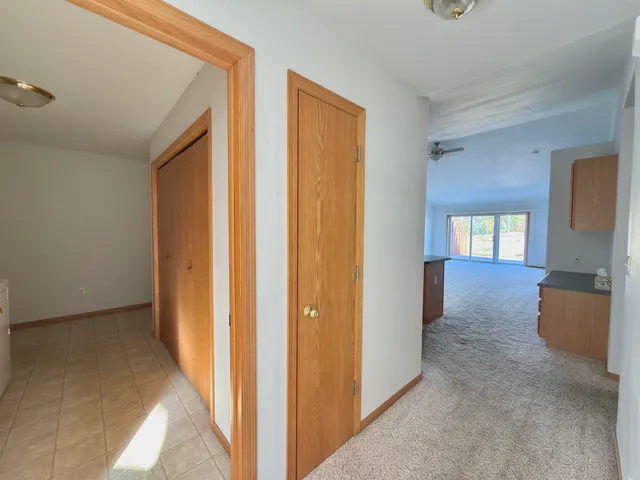 $214,980 | 586 North Wisconsin Street, Berlin, WI 54923