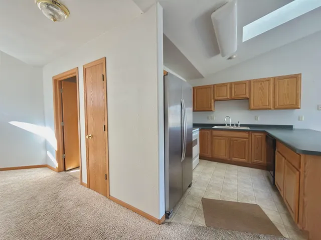 $214,980 | 586 North Wisconsin Street, Berlin, WI 54923