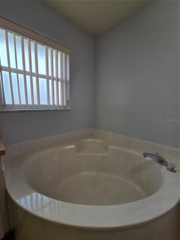16900 Southwest 25th Terrace Road Ocala, FL 34473 - Photo 33 of 50 Gallery Image 33