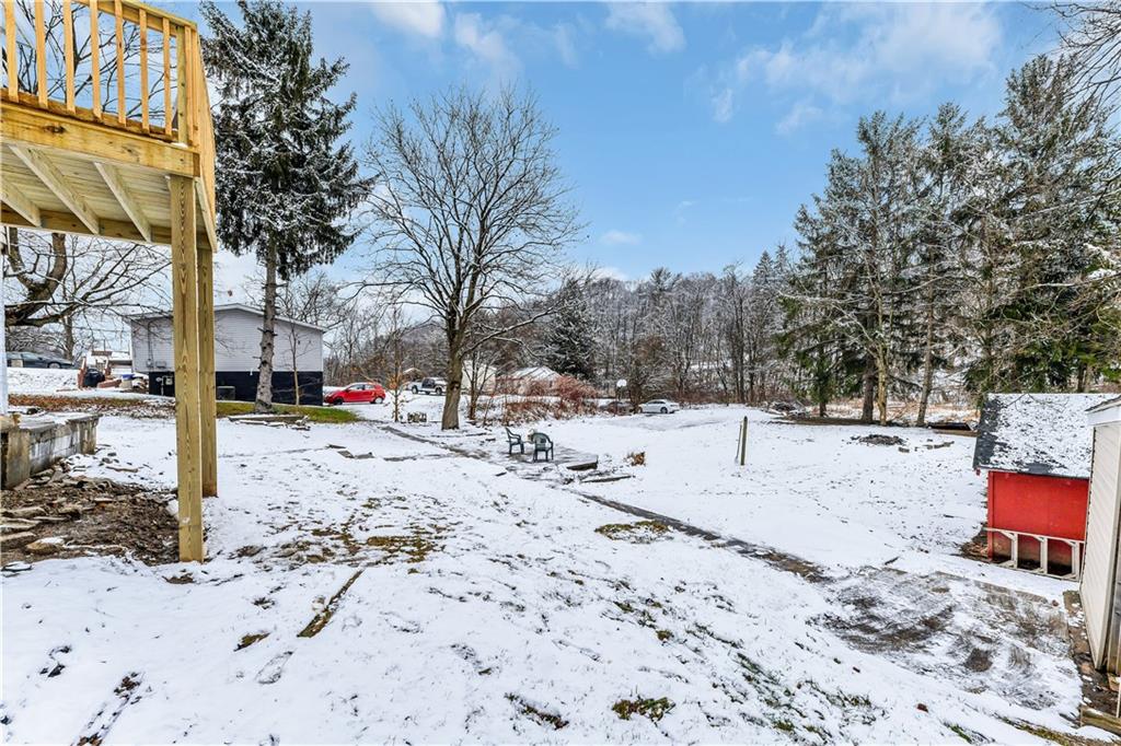 3118 Santiago Road Imperial, PA 15126 - Photo 22 of 24 Gallery Image 22