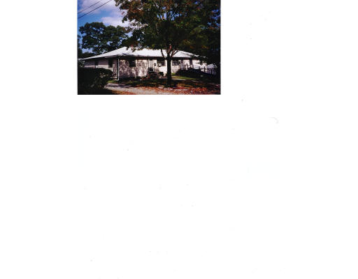 13 Rhodes Place Hingham, MA 02043 - Photo 1 of 1 Gallery Image 1