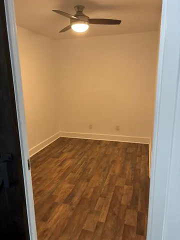 $1,300 | 600 East 8th Street, Kansas City, MO 64106