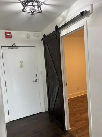 $1,300 | 600 East 8th Street, Kansas City, MO 64106