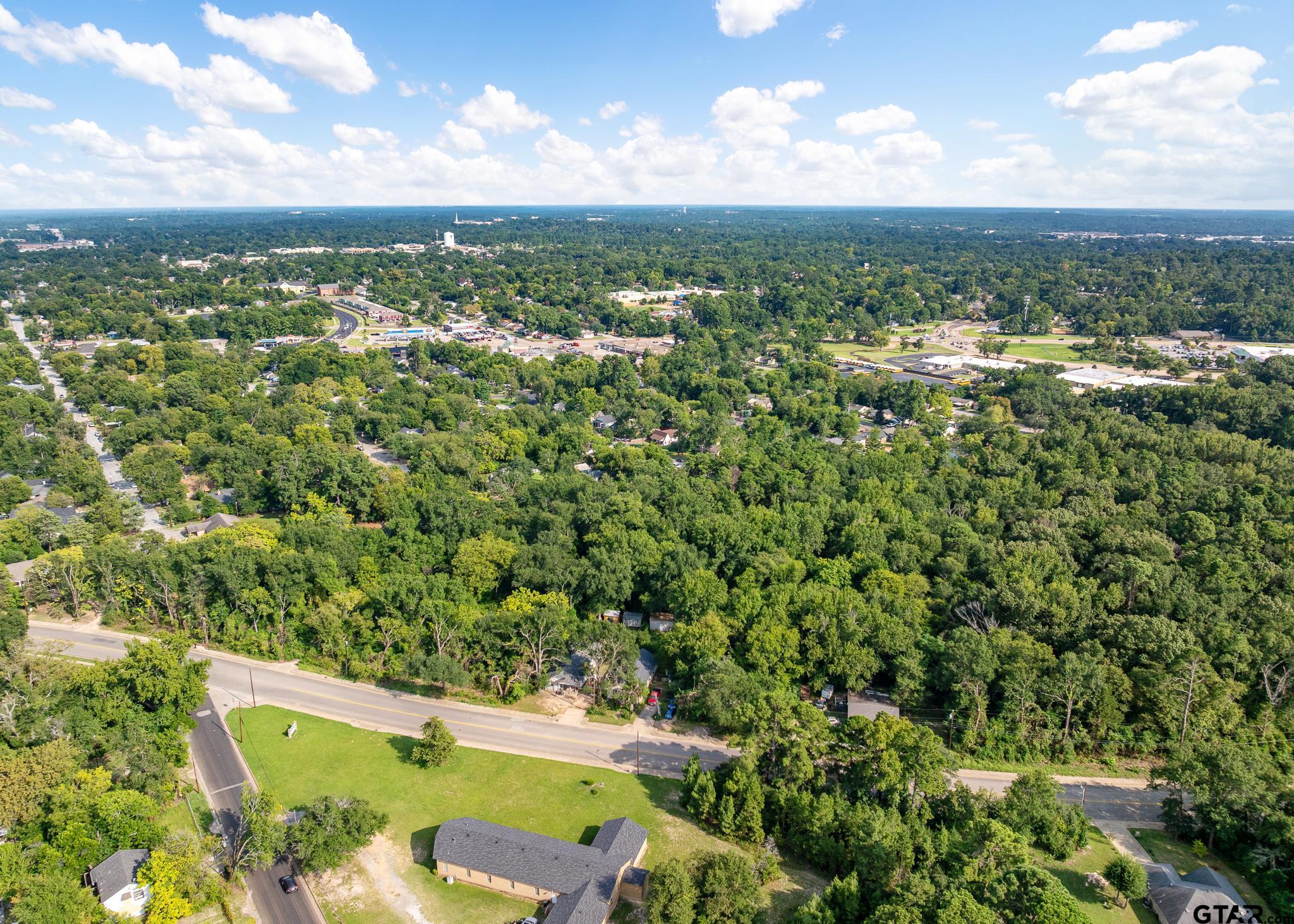 1408 Old Noonday Road Tyler, TX 75701 - Photo 12 of 13