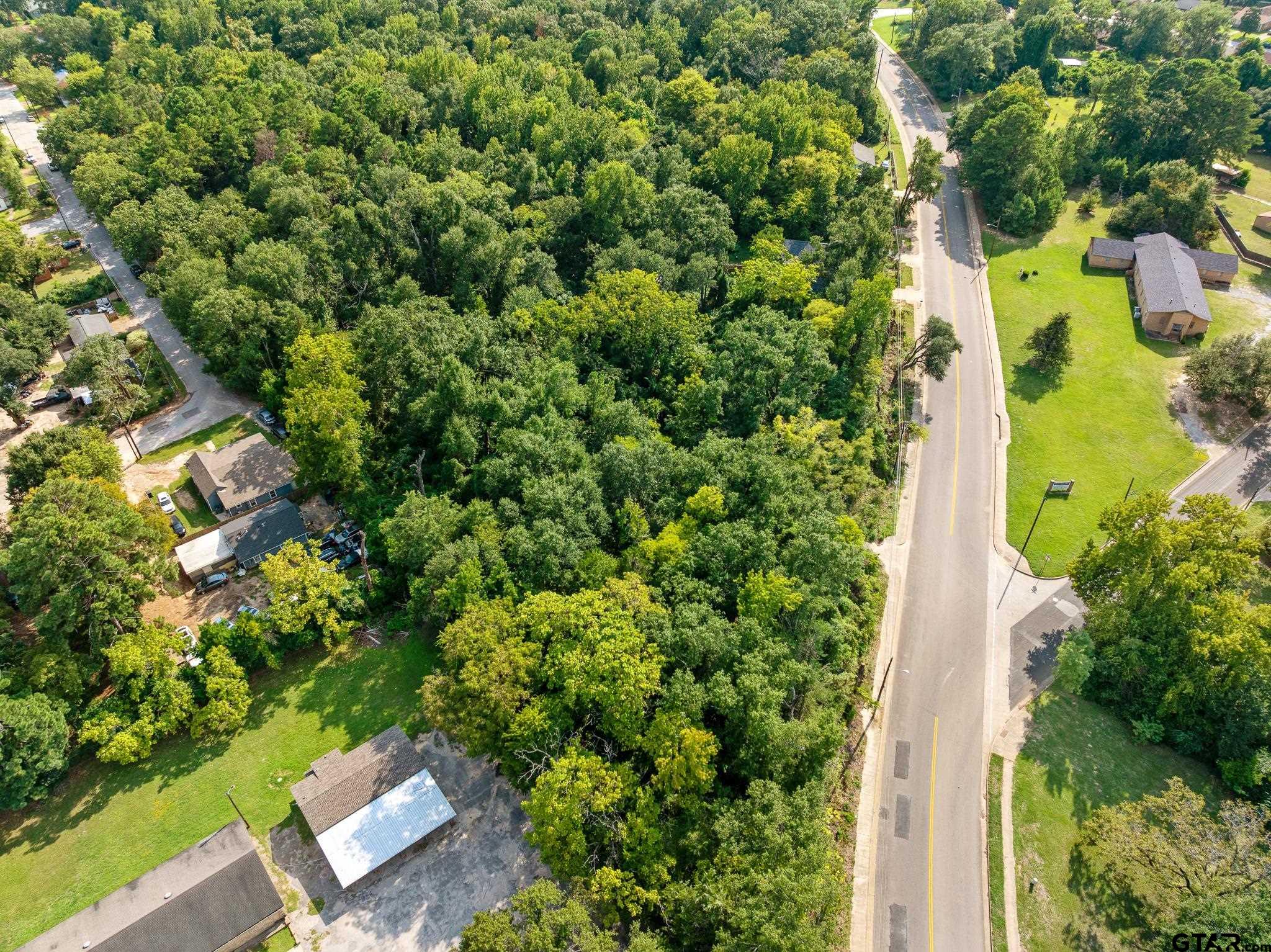 1408 Old Noonday Road Tyler, TX 75701 - Photo 7 of 13