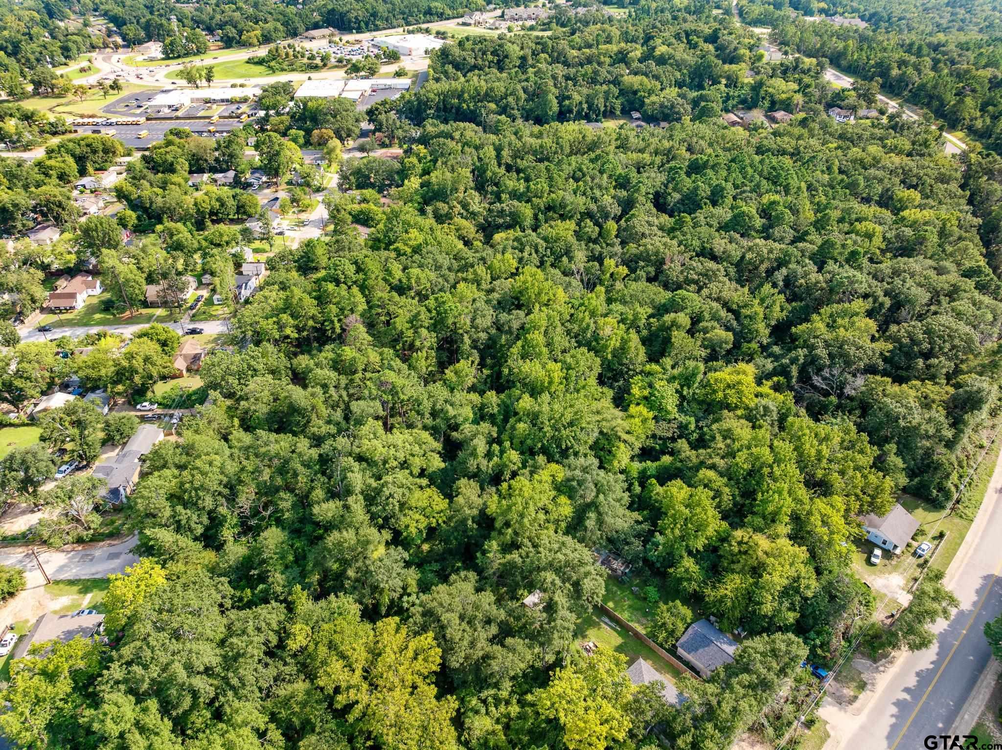 1408 Old Noonday Road Tyler, TX 75701 - Photo 8 of 13