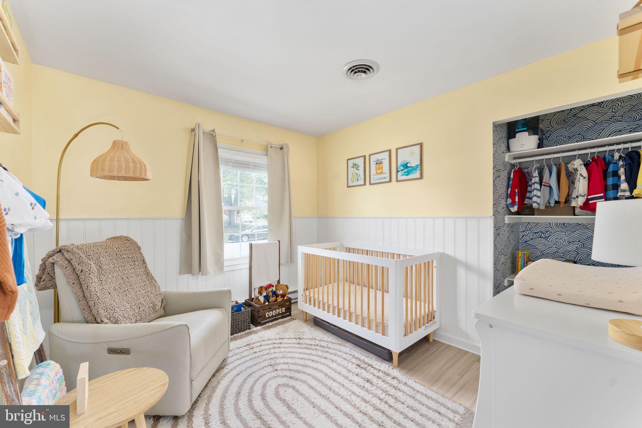 1009 South Ironwood Road Sterling, VA 20164 - Photo 49 of 75
