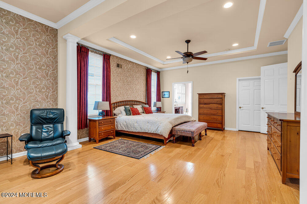 27 Exeter Drive Freehold, NJ 07728 - Photo 24 of 55 024_dsc06801_962-1_481