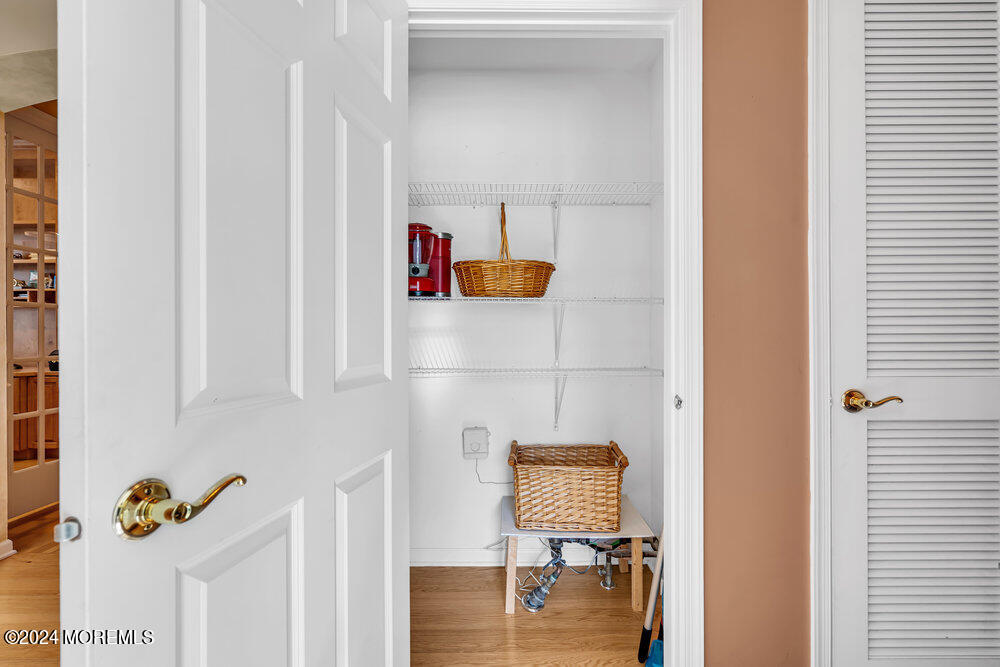 27 Exeter Drive Freehold, NJ 07728 - Photo 35 of 55 035_dsc06766_990