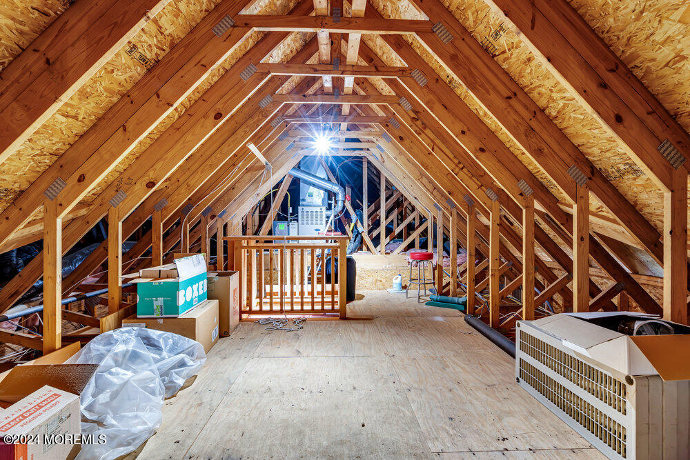 27 Exeter Drive Freehold, NJ 07728 - Photo 36 of 55 036_dsc06891_200