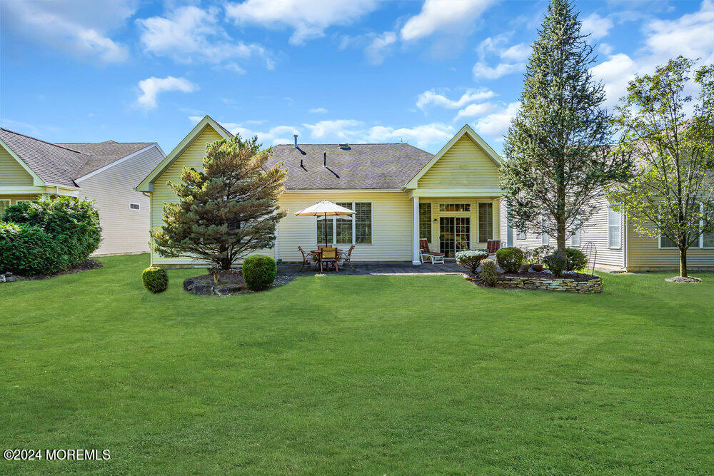 27 Exeter Drive Freehold, NJ 07728 - Photo 41 of 55 041_dsc06396-1_840